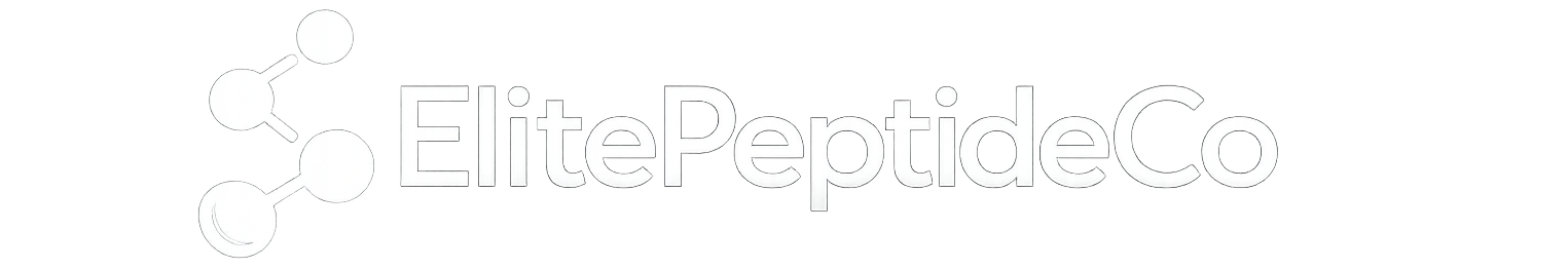 elitepeptideco.com
